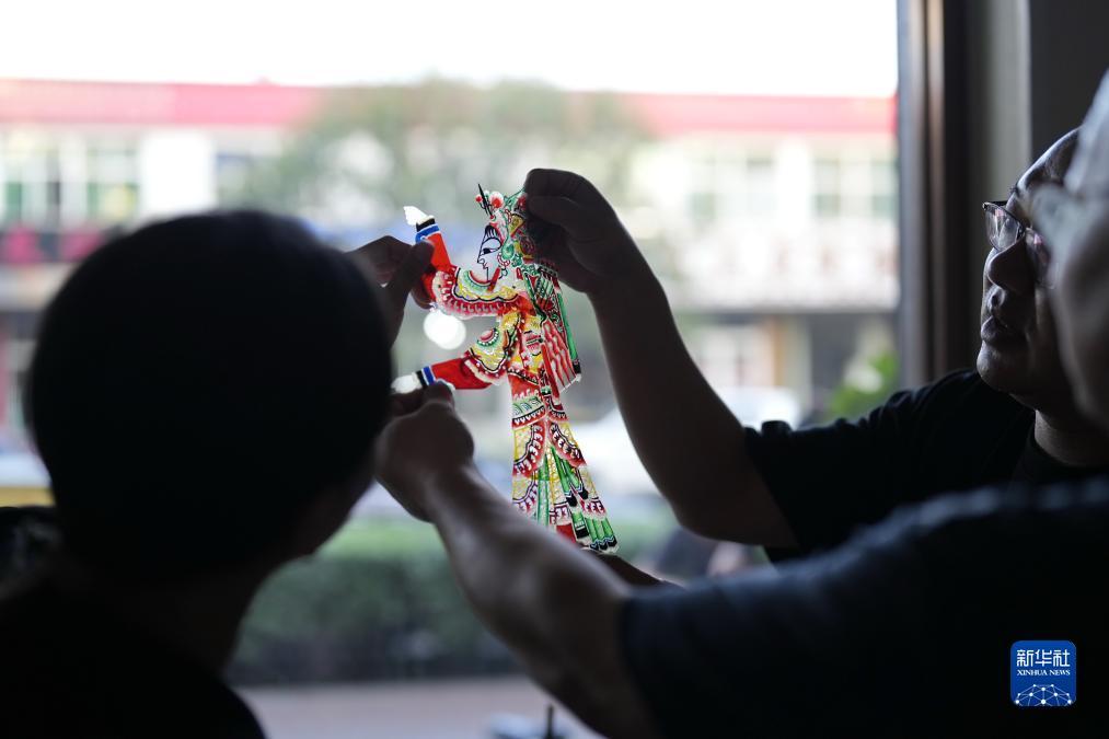 名仕亚洲